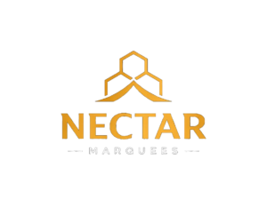 Nectar Marquees